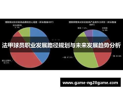 法甲球员职业发展路径规划与未来发展趋势分析