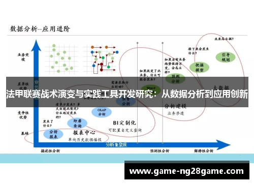 法甲联赛战术演变与实践工具开发研究：从数据分析到应用创新