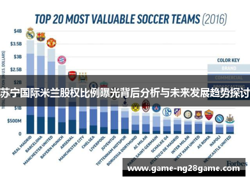 苏宁国际米兰股权比例曝光背后分析与未来发展趋势探讨