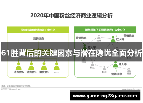 61胜背后的关键因素与潜在隐忧全面分析