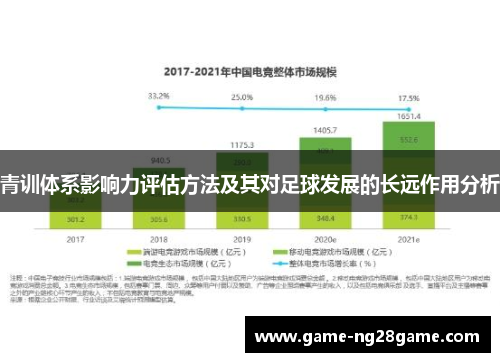 青训体系影响力评估方法及其对足球发展的长远作用分析
