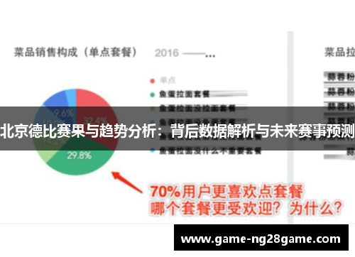 北京德比赛果与趋势分析：背后数据解析与未来赛事预测