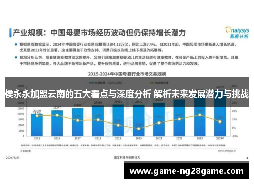侯永永加盟云南的五大看点与深度分析 解析未来发展潜力与挑战