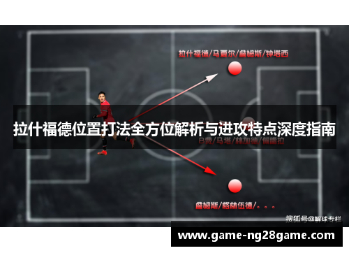 拉什福德位置打法全方位解析与进攻特点深度指南