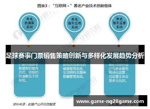 足球赛事门票销售策略创新与多样化发展趋势分析